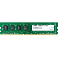 8Gb LO Dimm-DDR3-1600-PC3 CL11 1.5V